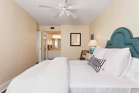 Bedroom (standard)