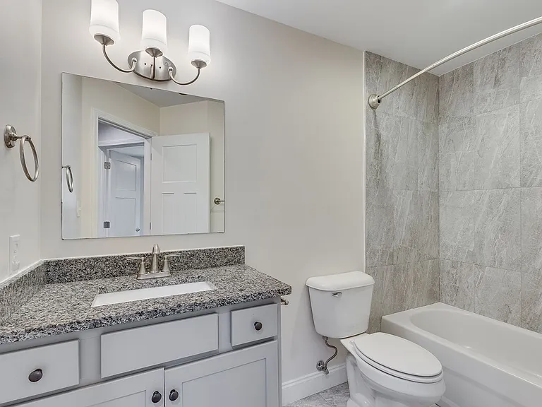 1710 McCleary Bend Rd — Photo 19