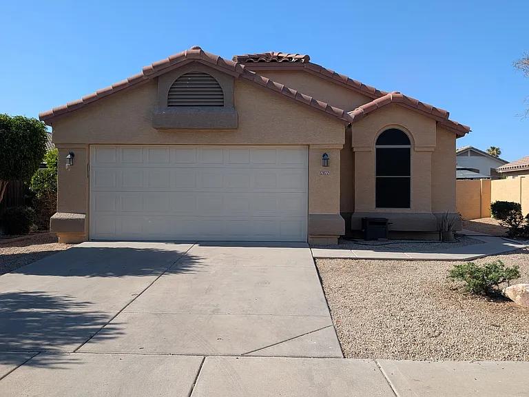 12822 W Granada Rd — Photo 10