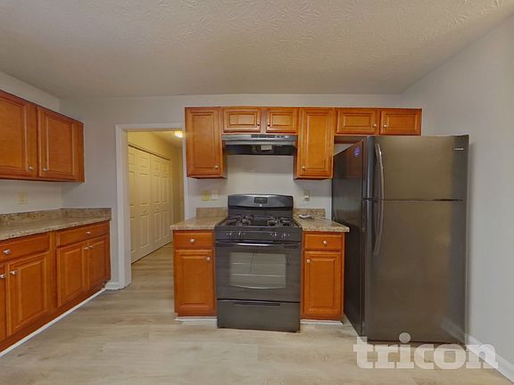 5th image of 1234 Shelton Way