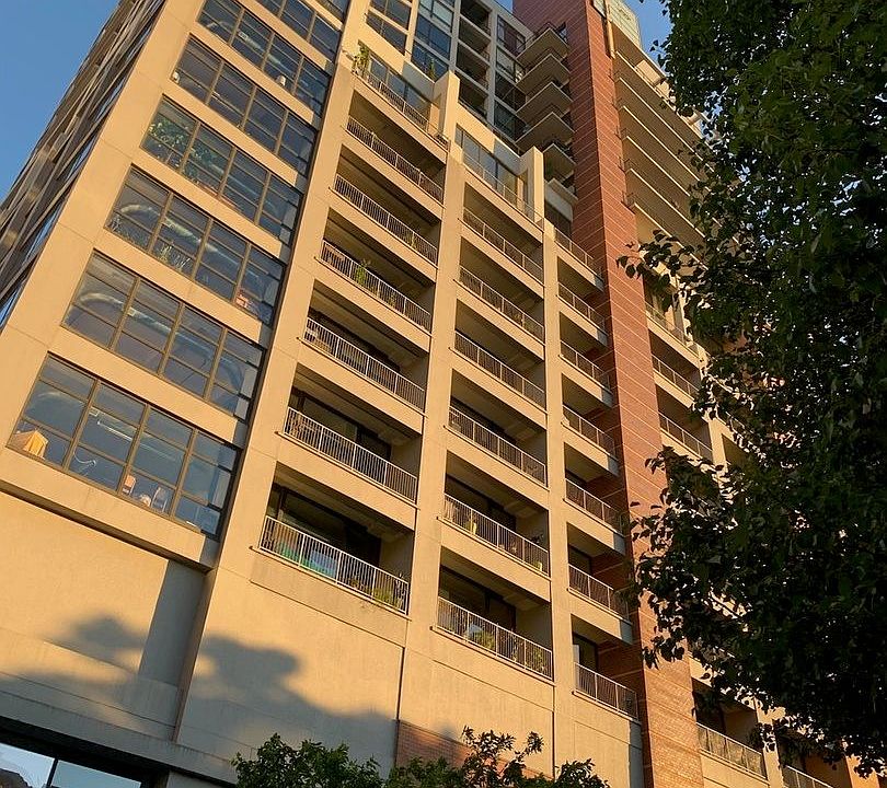 1st image of 1530 S State St APT 608