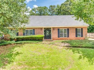 1026 Whitehall Pkwy, Montgomery, AL 36109