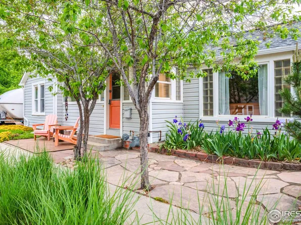 721 Mead St, Louisville, CO 80027
