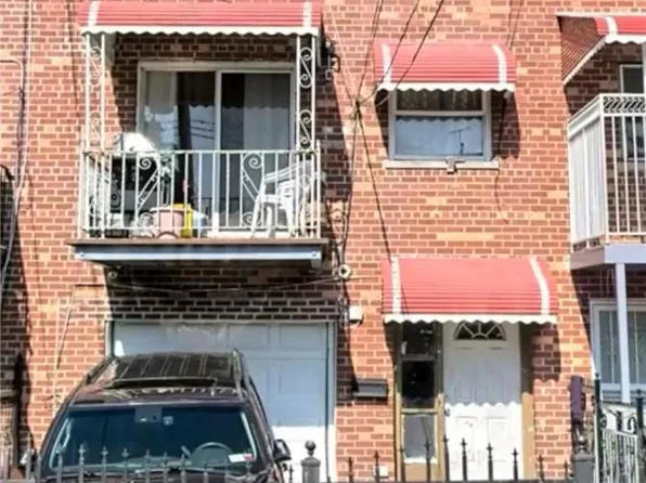 431 Saint Lawrence Avenue, Bronx, NY 10473