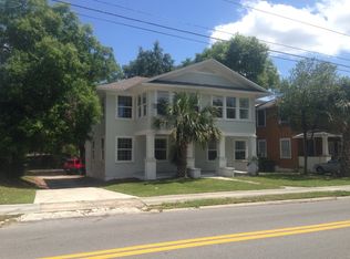 728 S Ingraham Ave APT 3, Lakeland, FL 33801