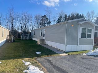 138 Douglass Rd, Kutztown, PA 19530