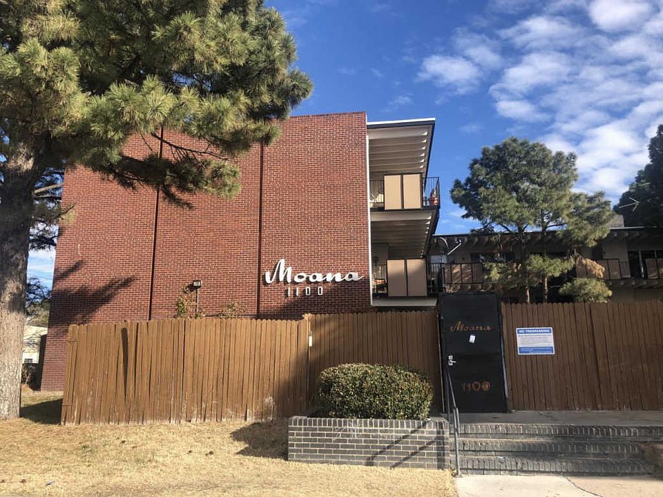 1st image of 1100 Alvarado Dr SE APT 214