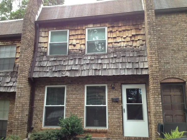 343 Chalfont Dr, Athens, GA 30606