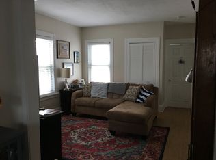 239 Seymour Rd #2, Port Chester, NY 10573