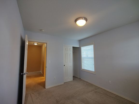 5th image of 4104 NE 165th Pl
