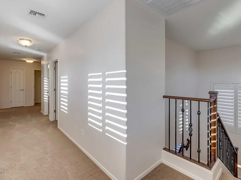 1704 W Pelican Dr — Photo 11