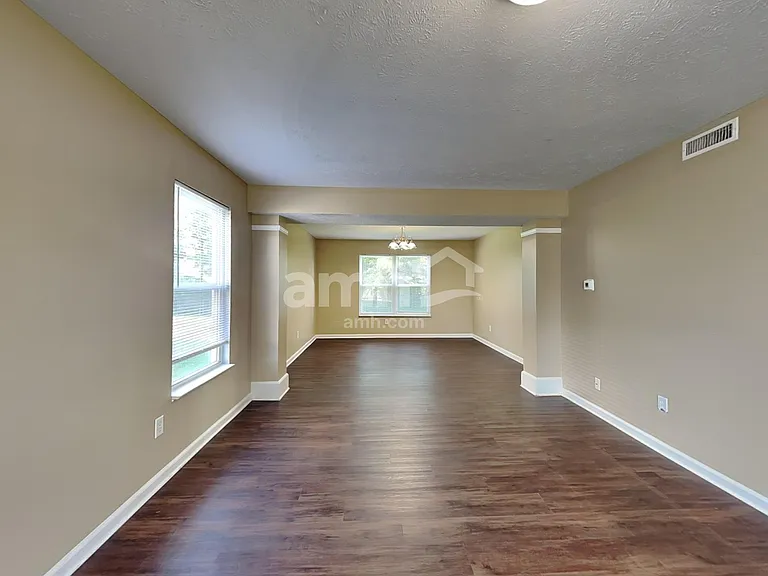 6770 W Denton Dr — Photo 7