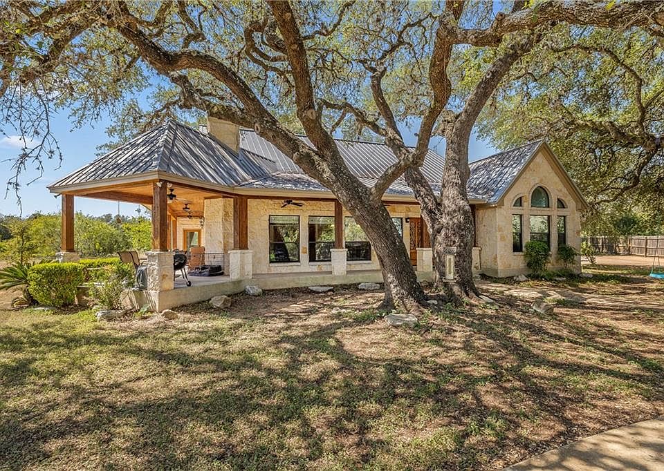 1740 Ruby Ranch Rd, Buda, TX 78610 MLS 7532228 Zillow