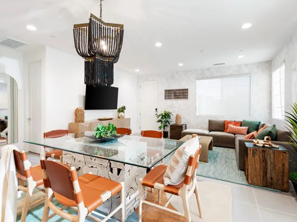 80377 Redstone Way, La Quinta, CA 92253