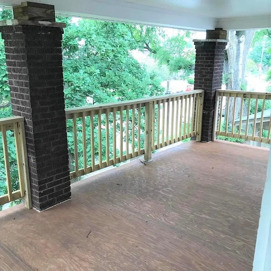 1 bed, 1.0 bath, 2736 sqft, $600 — Photo 4
