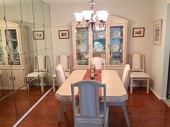 5th image of 11508 Orleans Ln