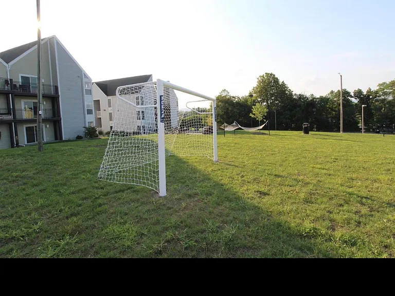1336 Bradley Dr — Photo 18