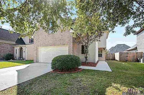 18184 River Birch Dr Photo 1