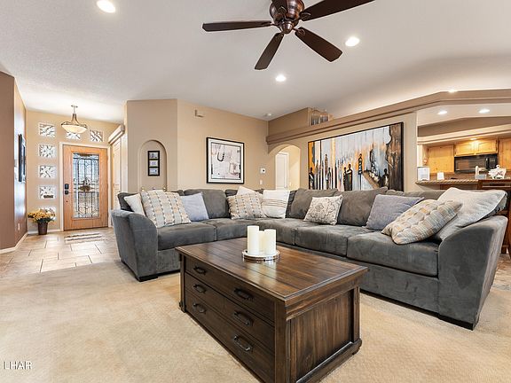 4th image of 2319 Palo Verde Blvd N