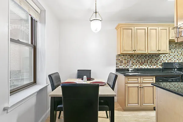 Rented by Compass | media 4