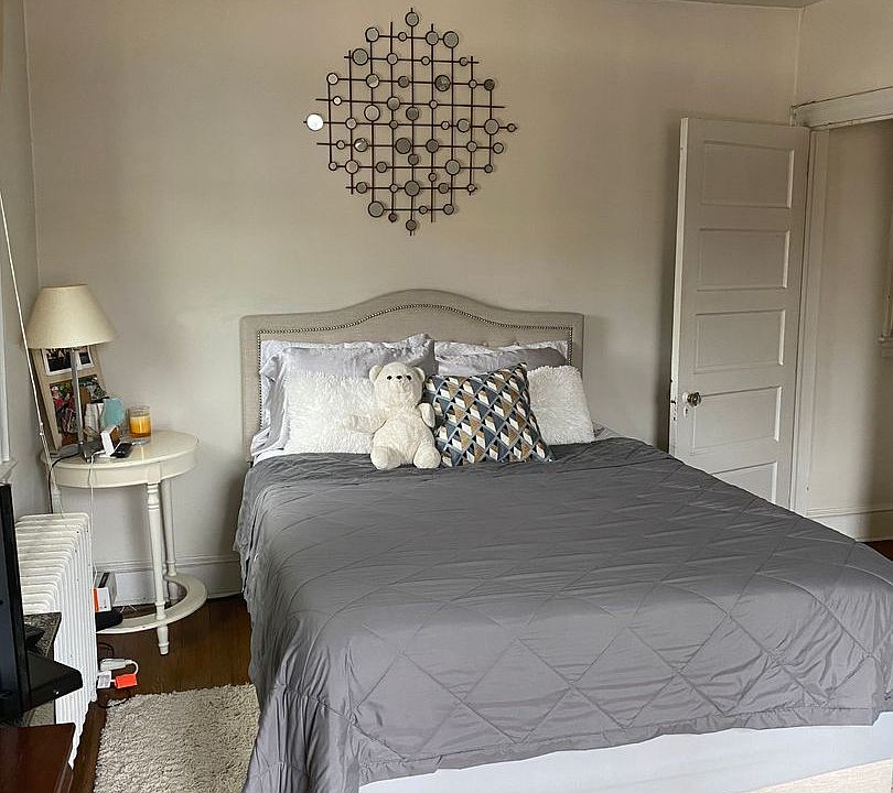 Athens Ave 45 W Athens Ave Ardmore PA Zillow