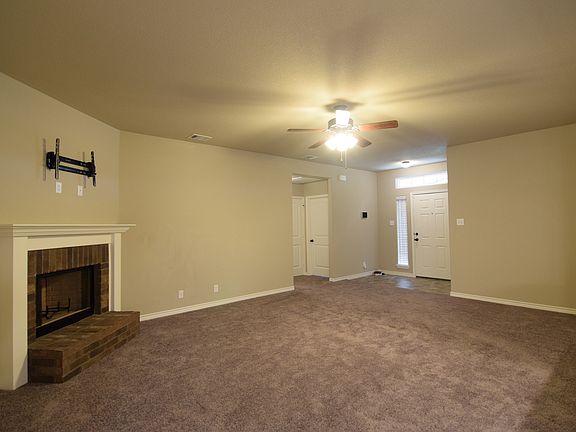 DSC_0113-qpr_08252020