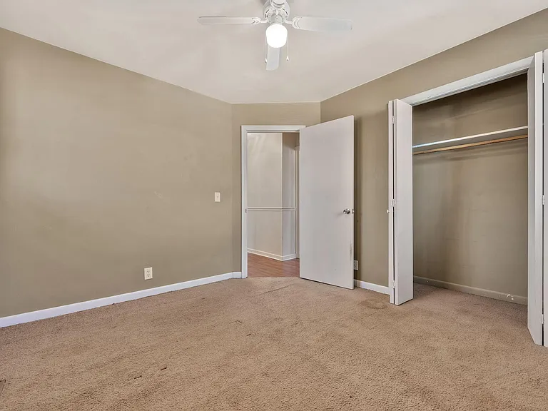 3009 Boulder Park Dr — Photo 20