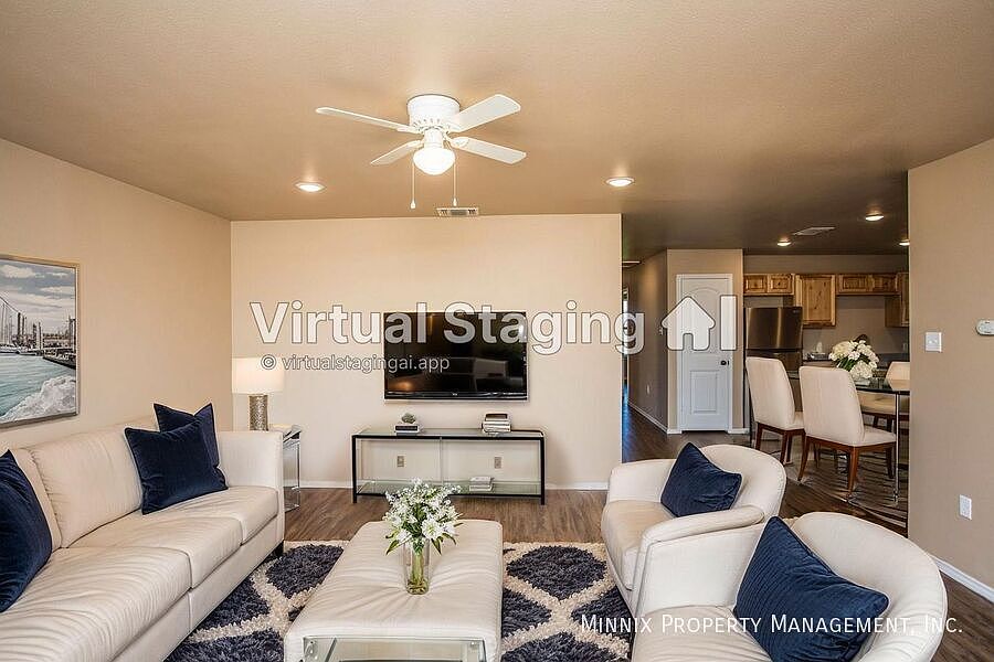1st image of 2408 N Avenue P