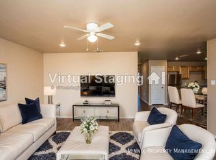 2408 N Avenue P, Lubbock, TX 79403