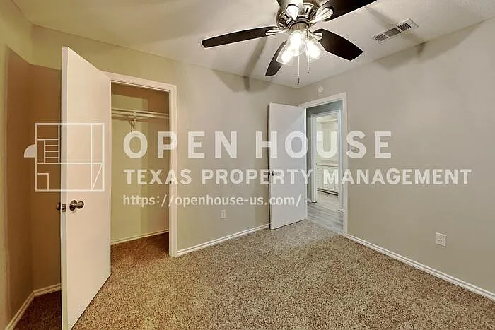 4819 Gaylewood Ct — Photo 12