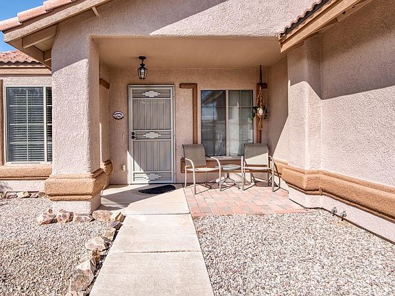 5th image of 2585 Cartegena Dr