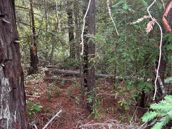 0 sunset Drive, Anchor Bay, CA 95445