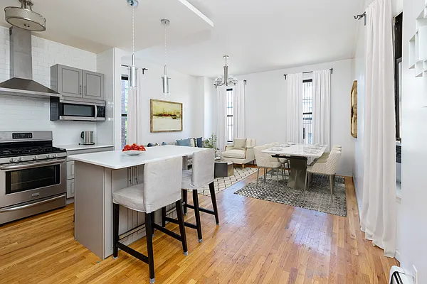 Rented by Andrew Freerks, LREB | media 1