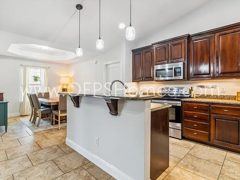 8170 Tavira St — Photo 12