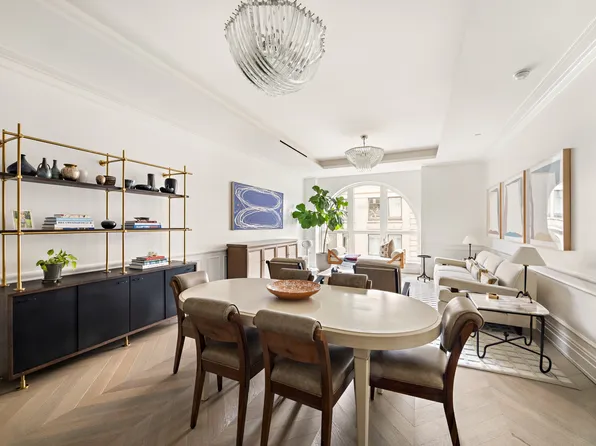 108 Leonard Street image 1 of 17