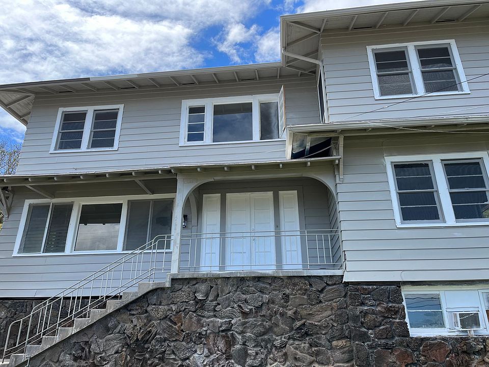1st image of 2266 Makanani Dr