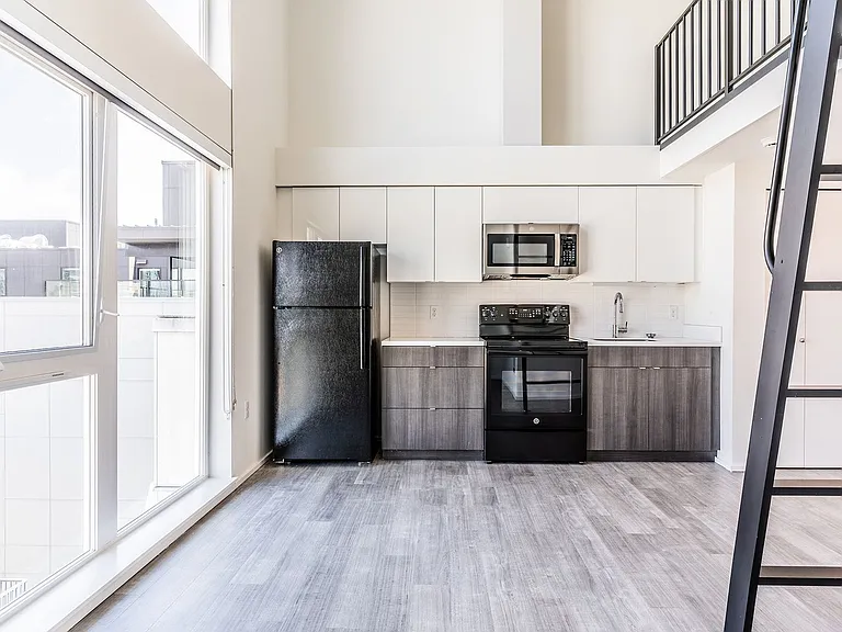 Boylston Flats | 1404 Boylston Ave Seattle WA 98122 — Photo 59