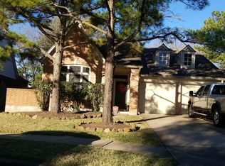 7511 Granite Ridge Ln, Houston, TX 77095