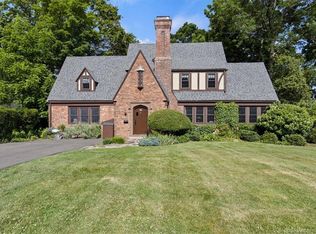 106 Highland Ave, Middletown, CT 06457