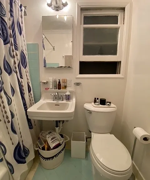 4024 Los Feliz Blvd #10 — Photo 8