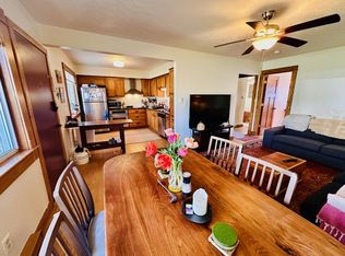 281 Brookridge Ct APT 1, Ann Arbor, MI 48103