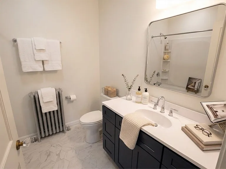 21 Avon St #21 — Photo 10