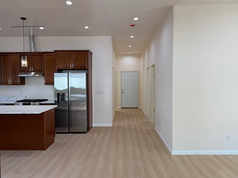 3765 Globe Ave — Photo 1