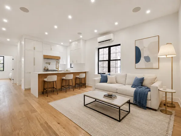 1109 Hancock Street image 1 of 2