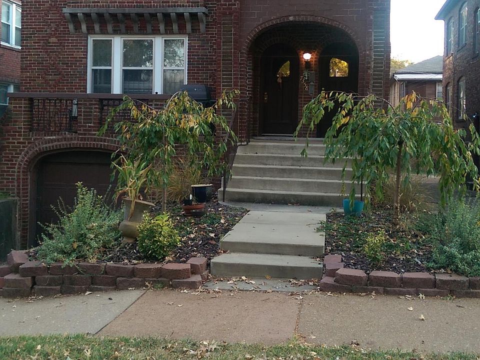 1st image of 7358 Dartmouth Ave #1