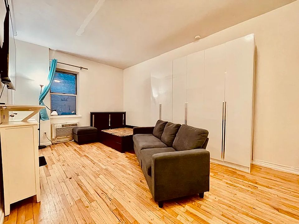 1st image of 2790 Broadway APT 3B