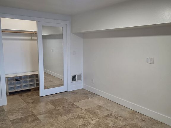 5th image of 109 Bridgeway #109B