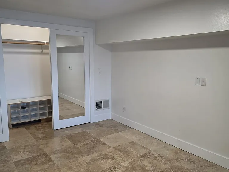 109 Bridgeway #109B — Photo 5