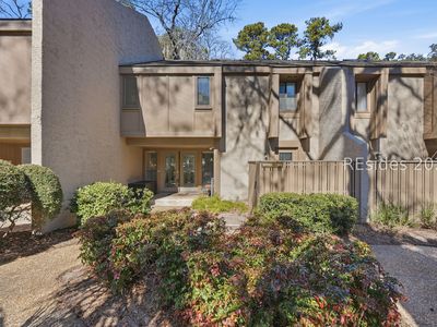 22 Lighthouse Rd APT 502, Hilton Head Island, SC, 29928