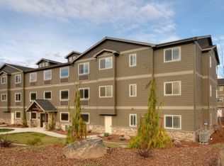 1750 Central Ave UNIT C, Wenatchee, WA 98801